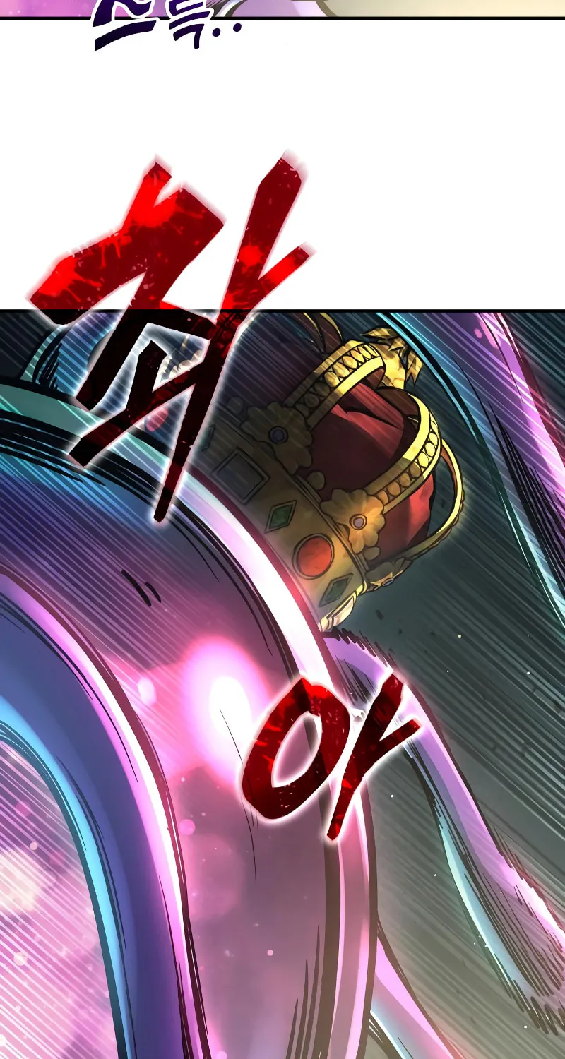 Read Tyrant of the Tower Defense Game EN Manga Online