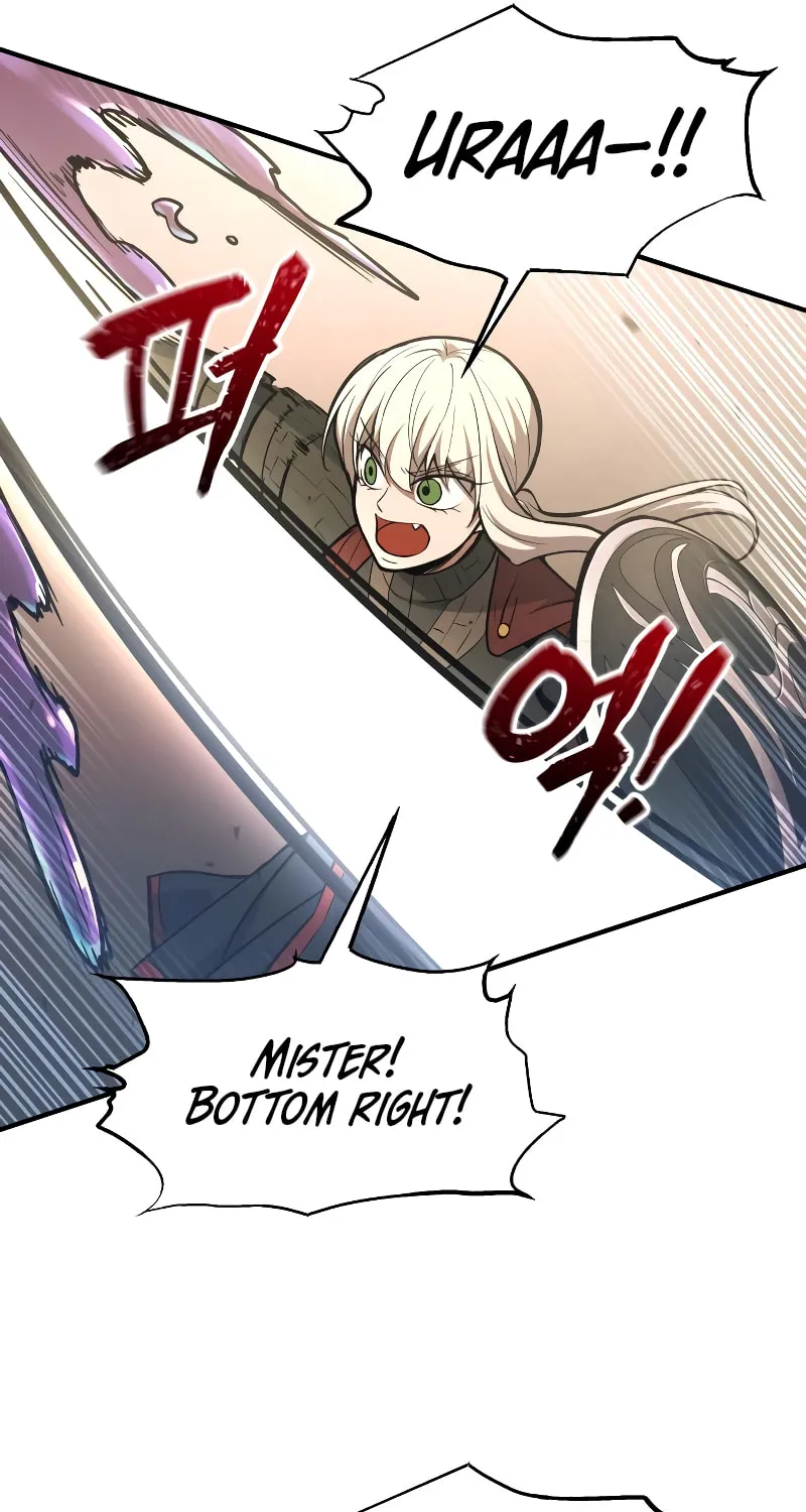 Read Tyrant of the Tower Defense Game EN Manga Online