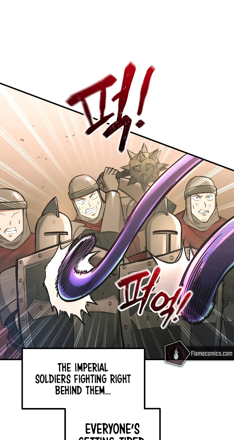 Read Tyrant of the Tower Defense Game EN Manga Online
