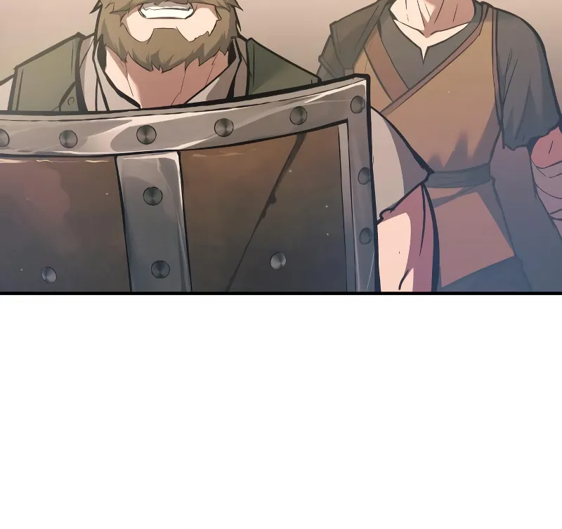 Read Tyrant of the Tower Defense Game EN Manga Online