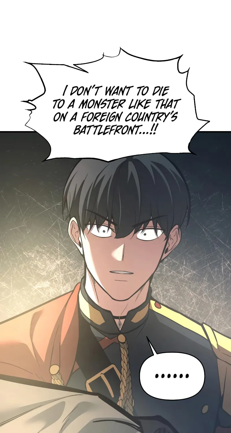 Read Tyrant of the Tower Defense Game EN Manga Online