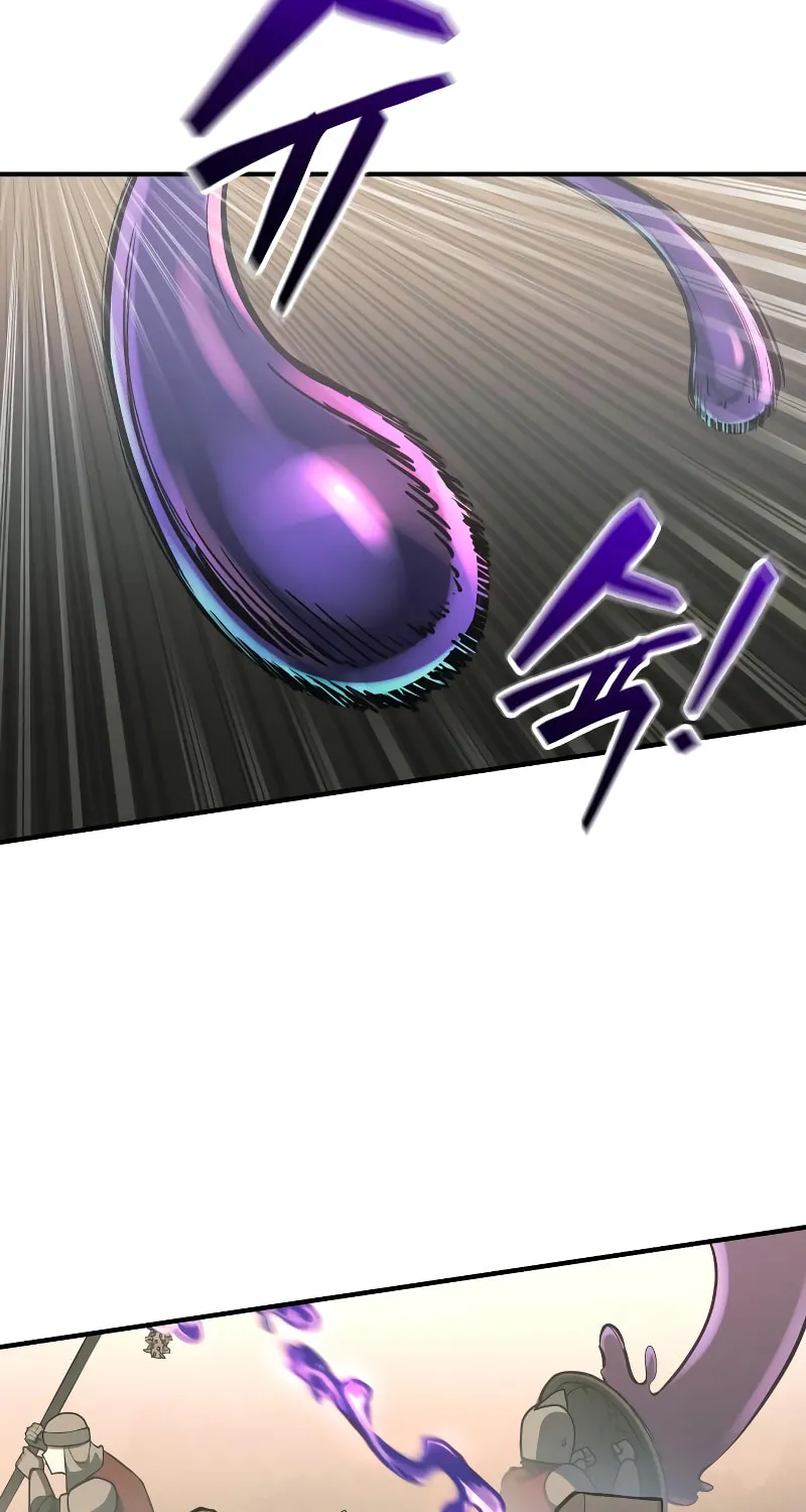 Read Tyrant of the Tower Defense Game EN Manga Online