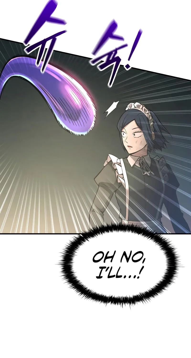 Read Tyrant of the Tower Defense Game EN Manga Online
