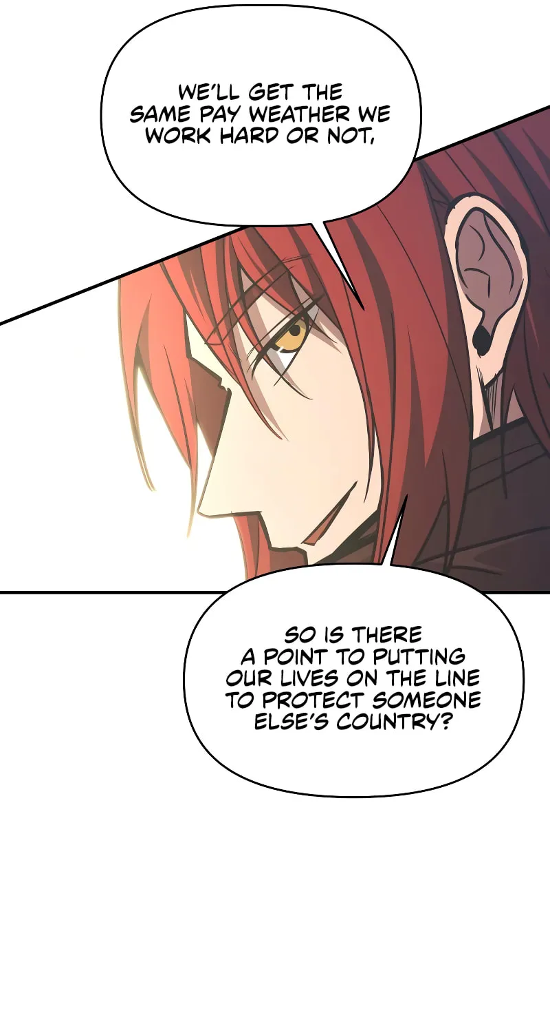 Read Tyrant of the Tower Defense Game EN Manga Online