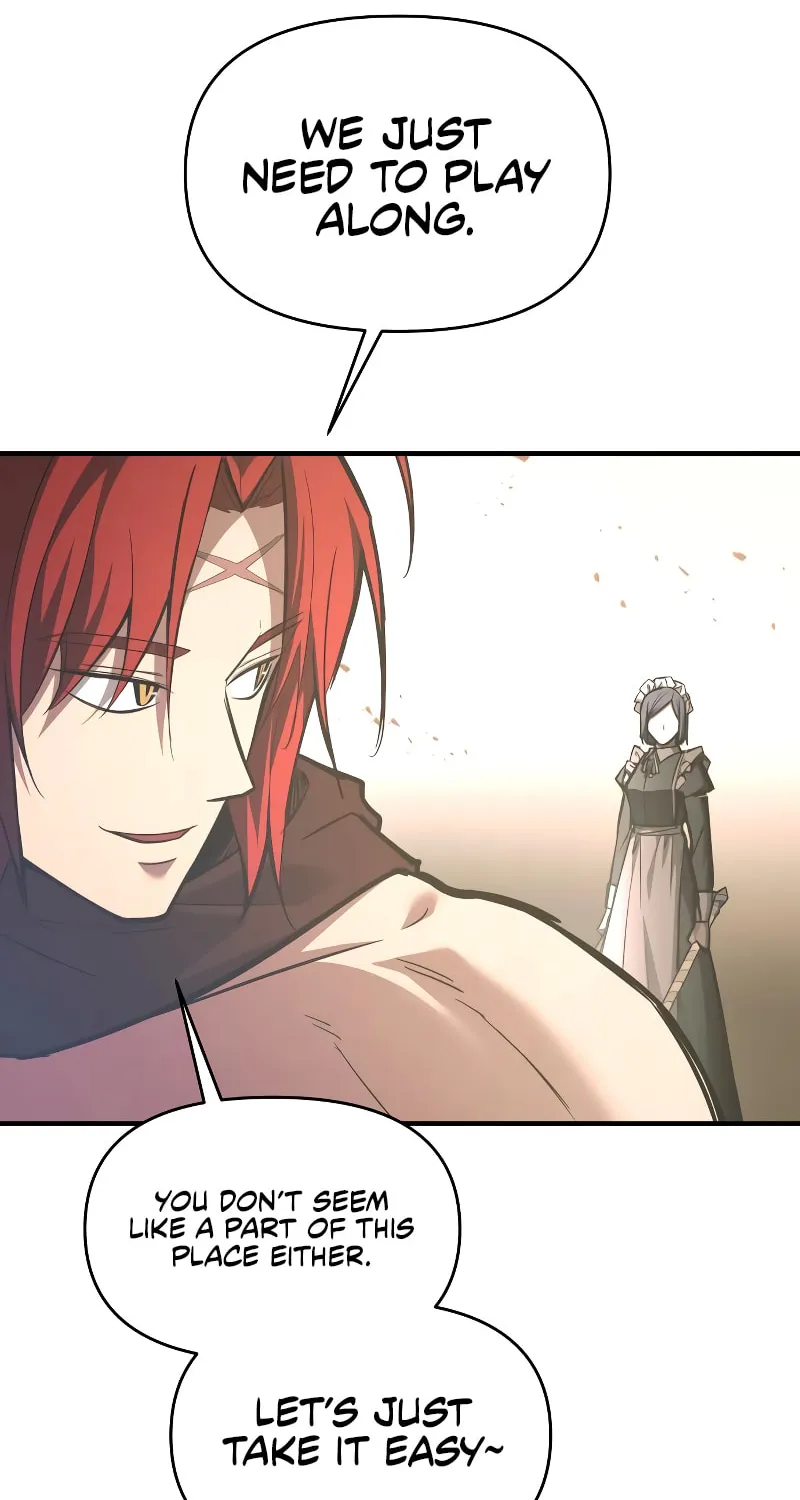 Read Tyrant of the Tower Defense Game EN Manga Online