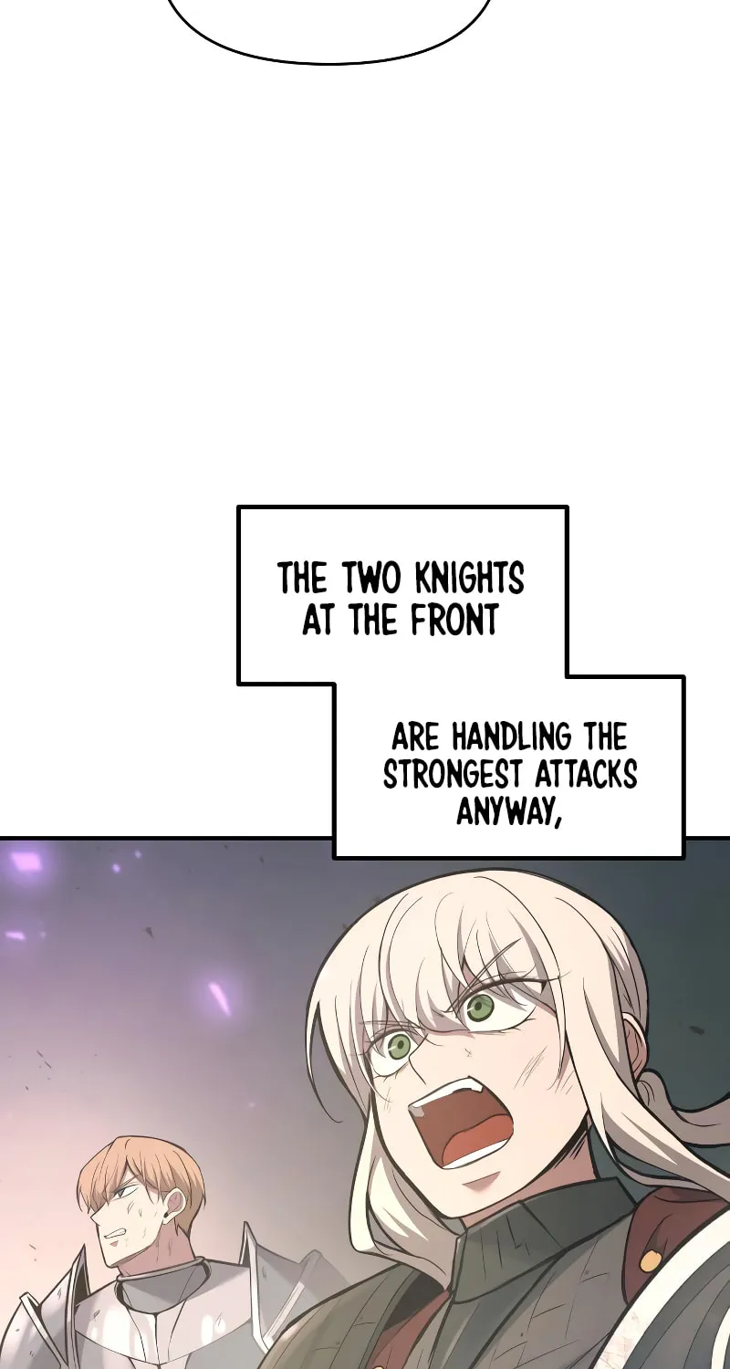 Read Tyrant of the Tower Defense Game EN Manga Online