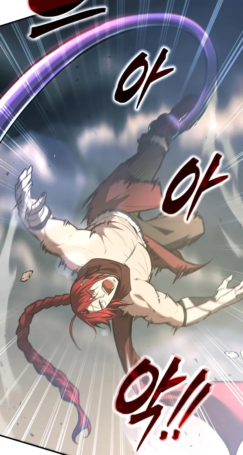 Read Tyrant of the Tower Defense Game EN Manga Online