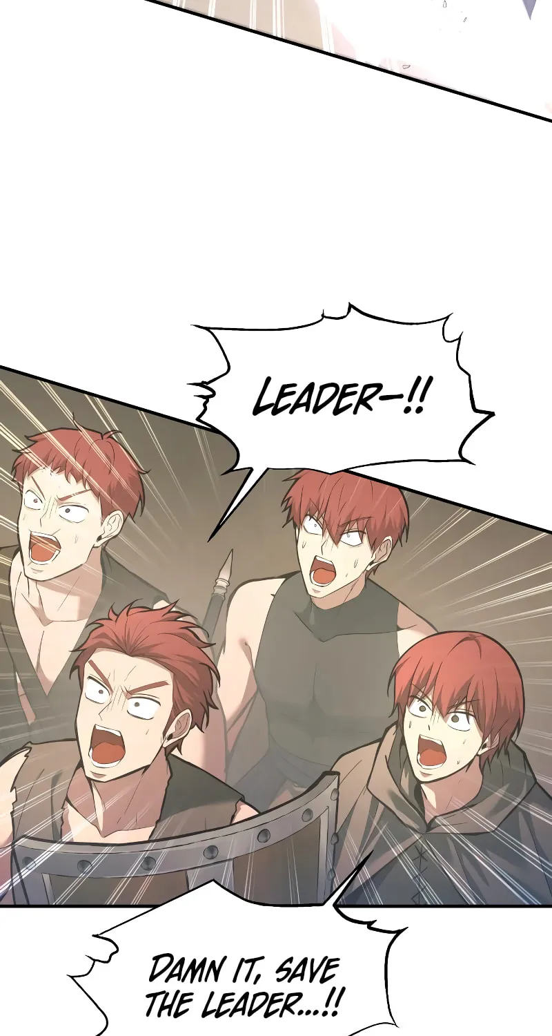Read Tyrant of the Tower Defense Game EN Manga Online