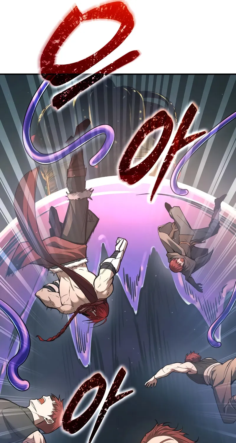 Read Tyrant of the Tower Defense Game EN Manga Online