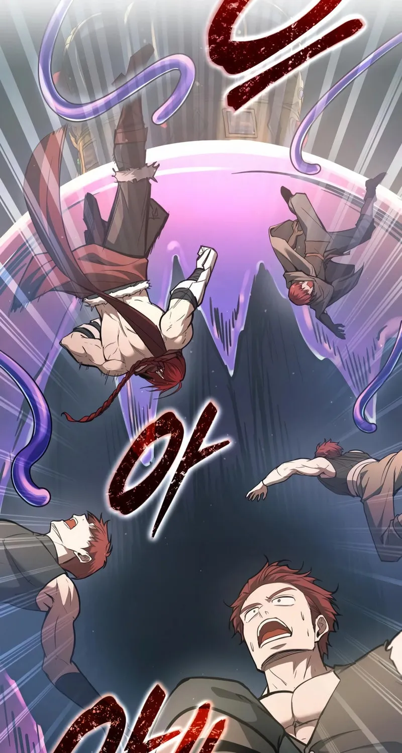 Read Tyrant of the Tower Defense Game EN Manga Online