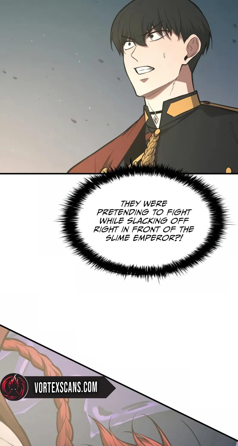 Read Tyrant of the Tower Defense Game EN Manga Online