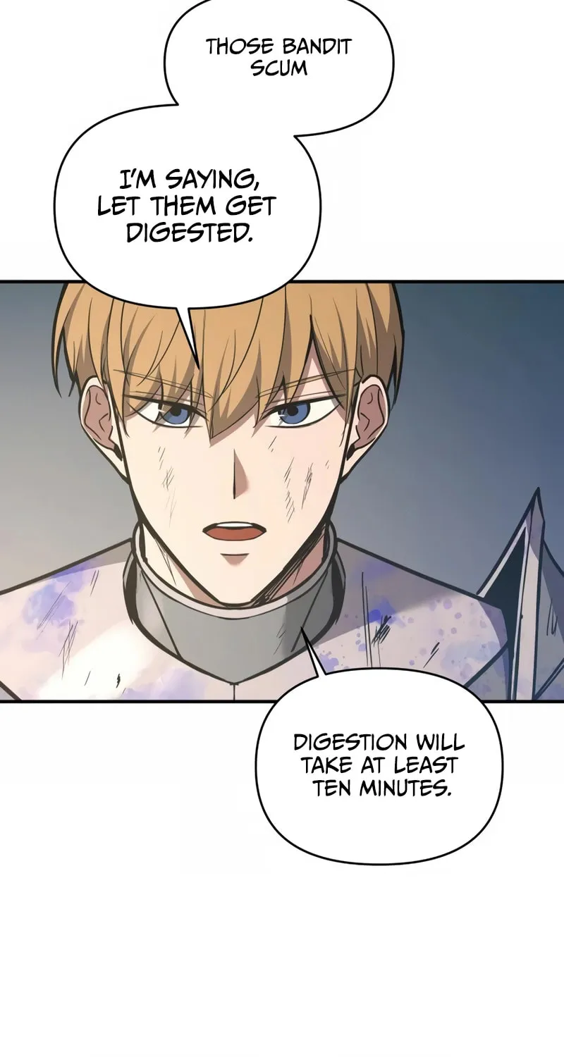 Read Tyrant of the Tower Defense Game EN Manga Online