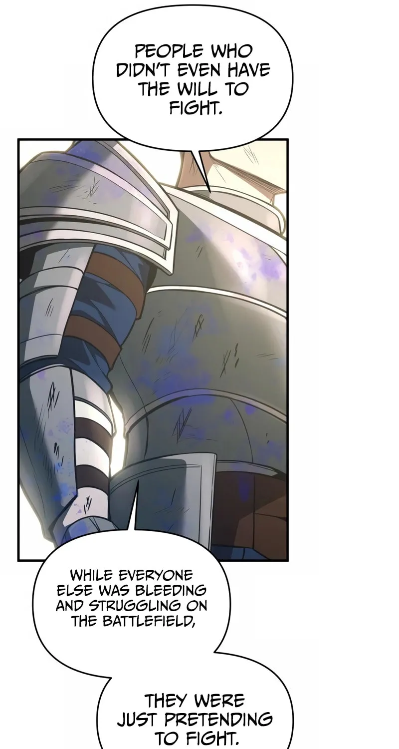 Read Tyrant of the Tower Defense Game EN Manga Online