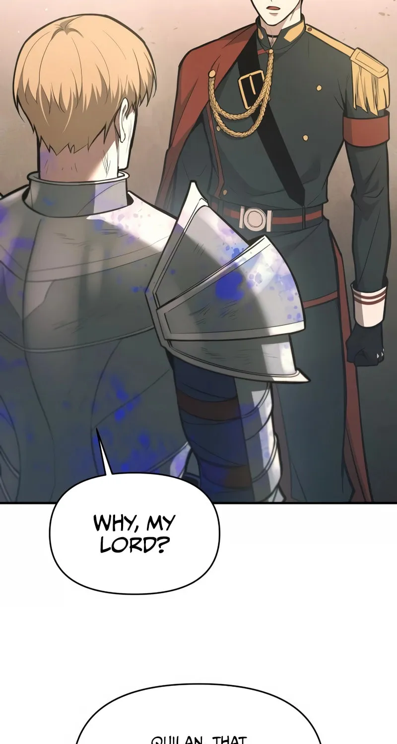 Read Tyrant of the Tower Defense Game EN Manga Online
