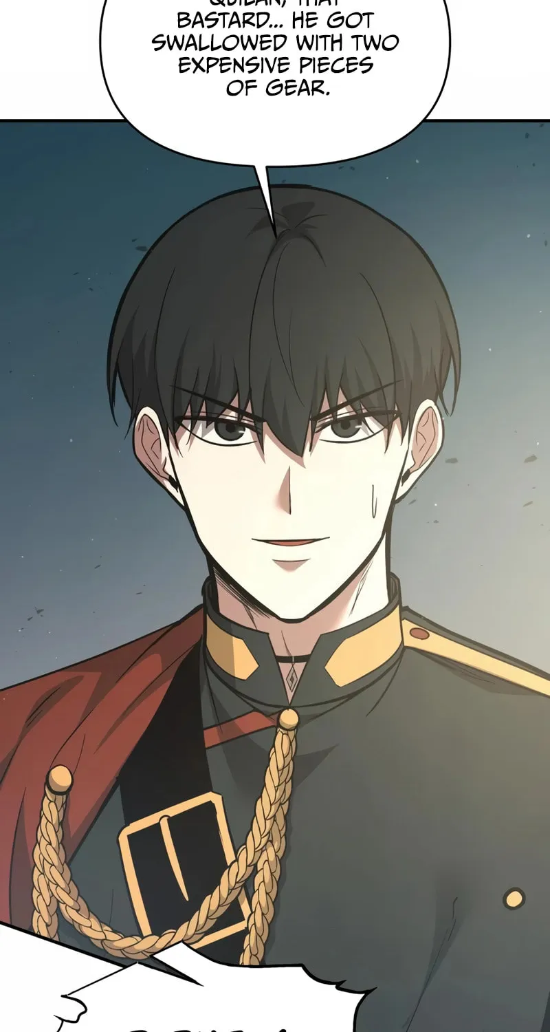 Read Tyrant of the Tower Defense Game EN Manga Online