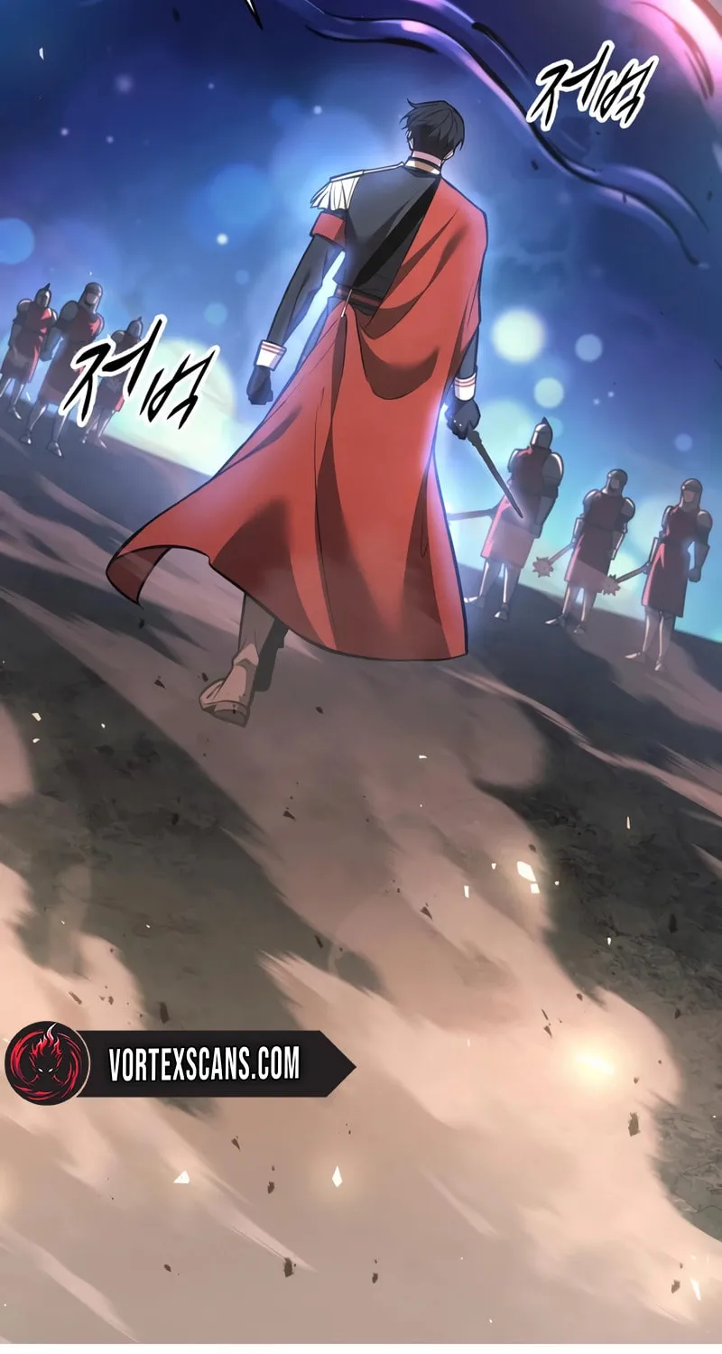 Read Tyrant of the Tower Defense Game EN Manga Online