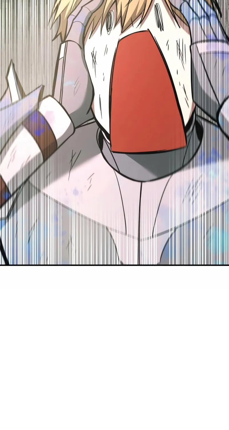 Read Tyrant of the Tower Defense Game EN Manga Online