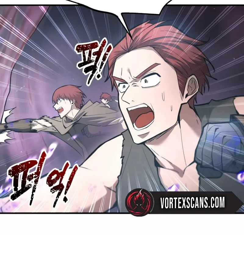 Read Tyrant of the Tower Defense Game EN Manga Online