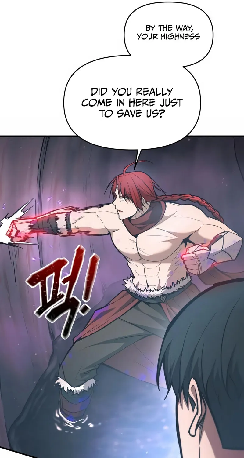 Read Tyrant of the Tower Defense Game EN Manga Online