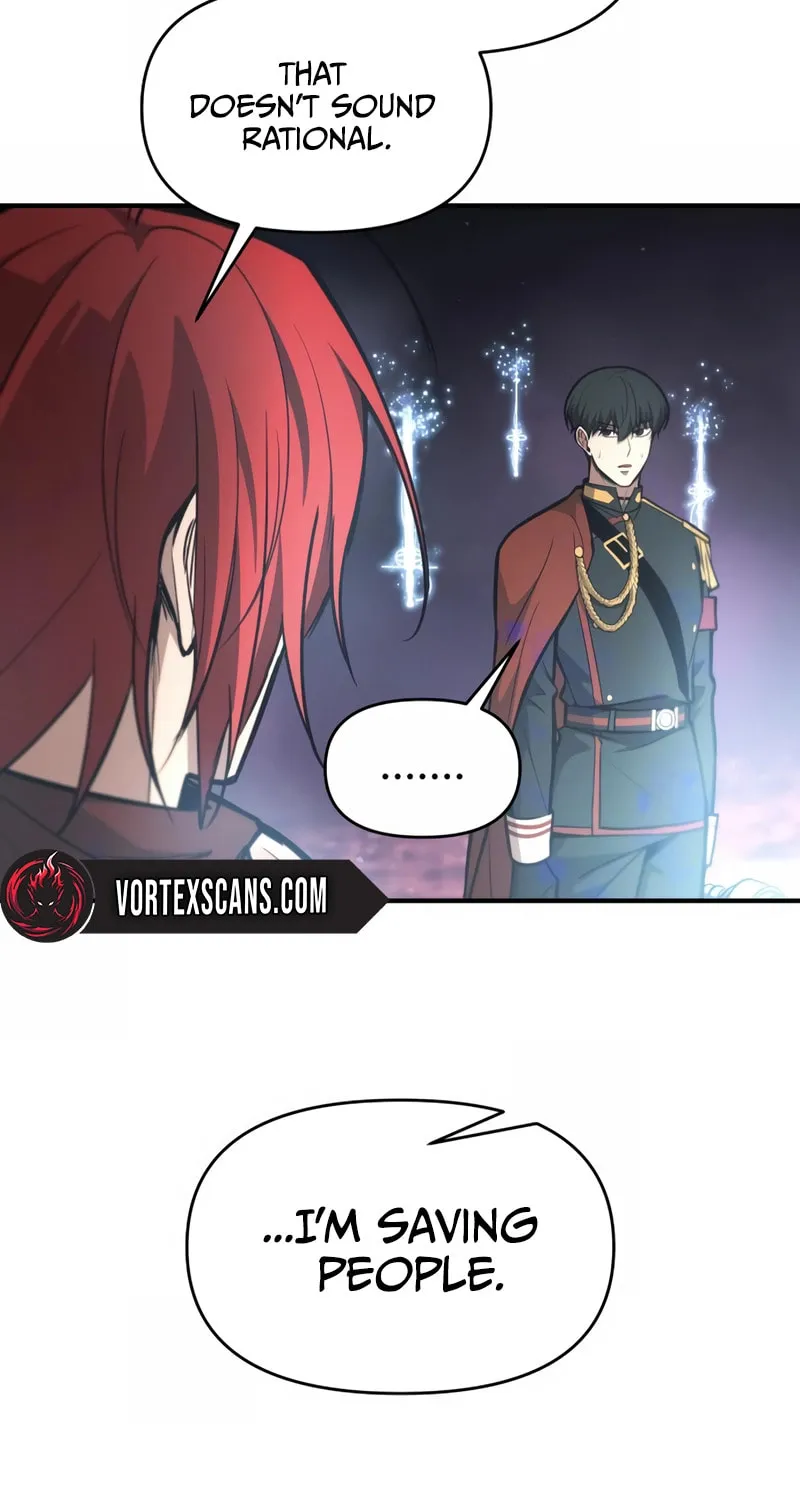 Read Tyrant of the Tower Defense Game EN Manga Online