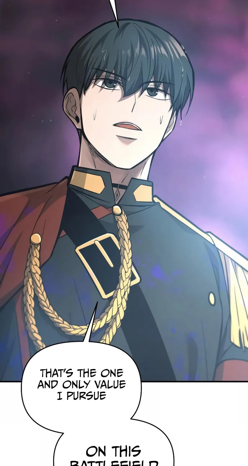 Read Tyrant of the Tower Defense Game EN Manga Online