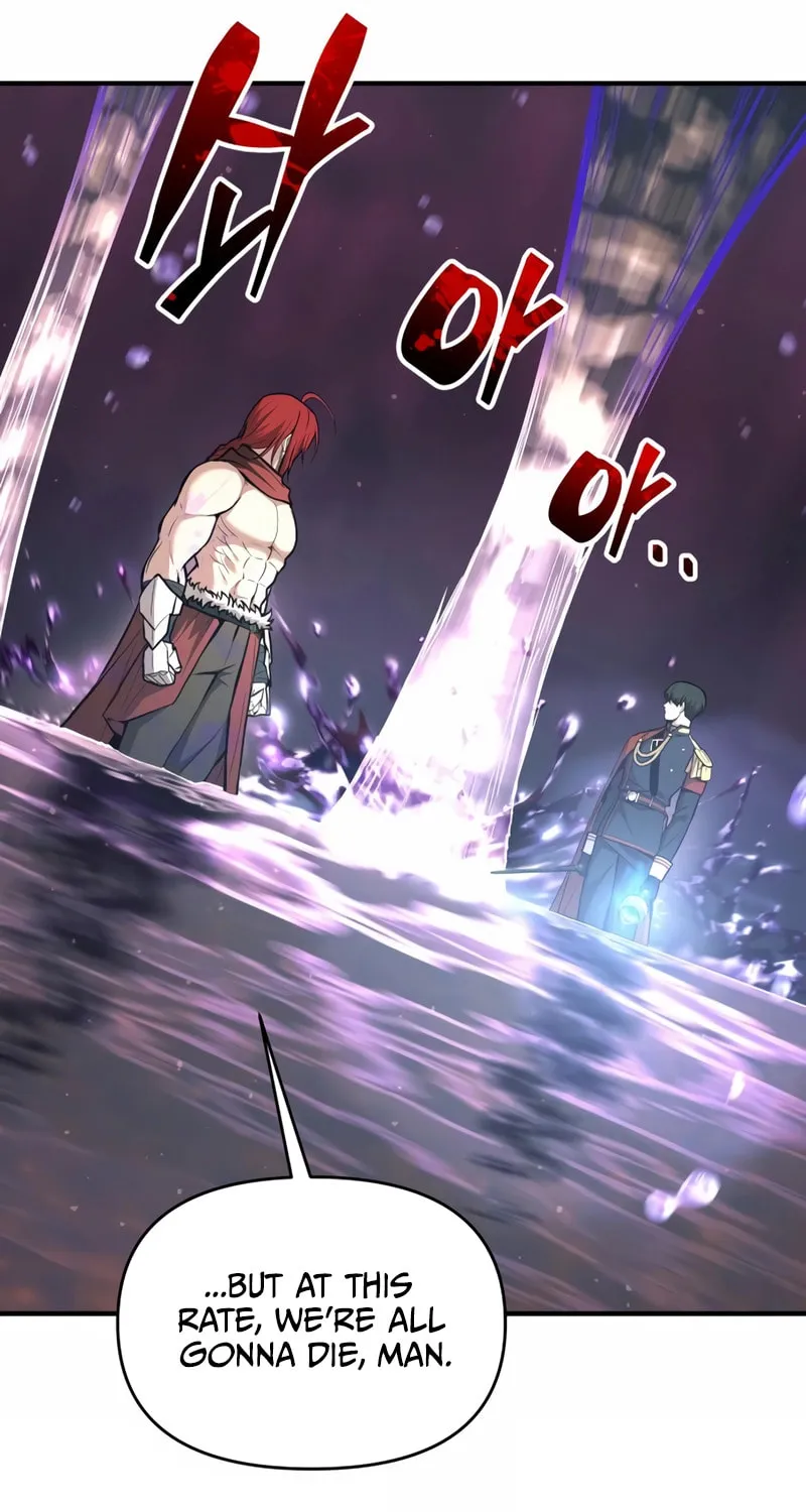 Read Tyrant of the Tower Defense Game EN Manga Online