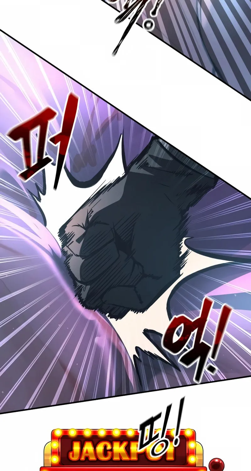 Read Tyrant of the Tower Defense Game EN Manga Online