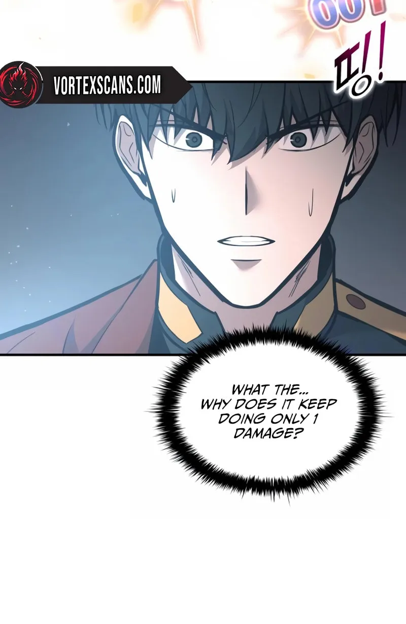 Read Tyrant of the Tower Defense Game EN Manga Online