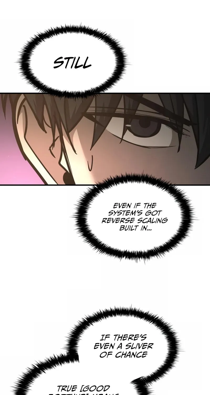 Read Tyrant of the Tower Defense Game EN Manga Online