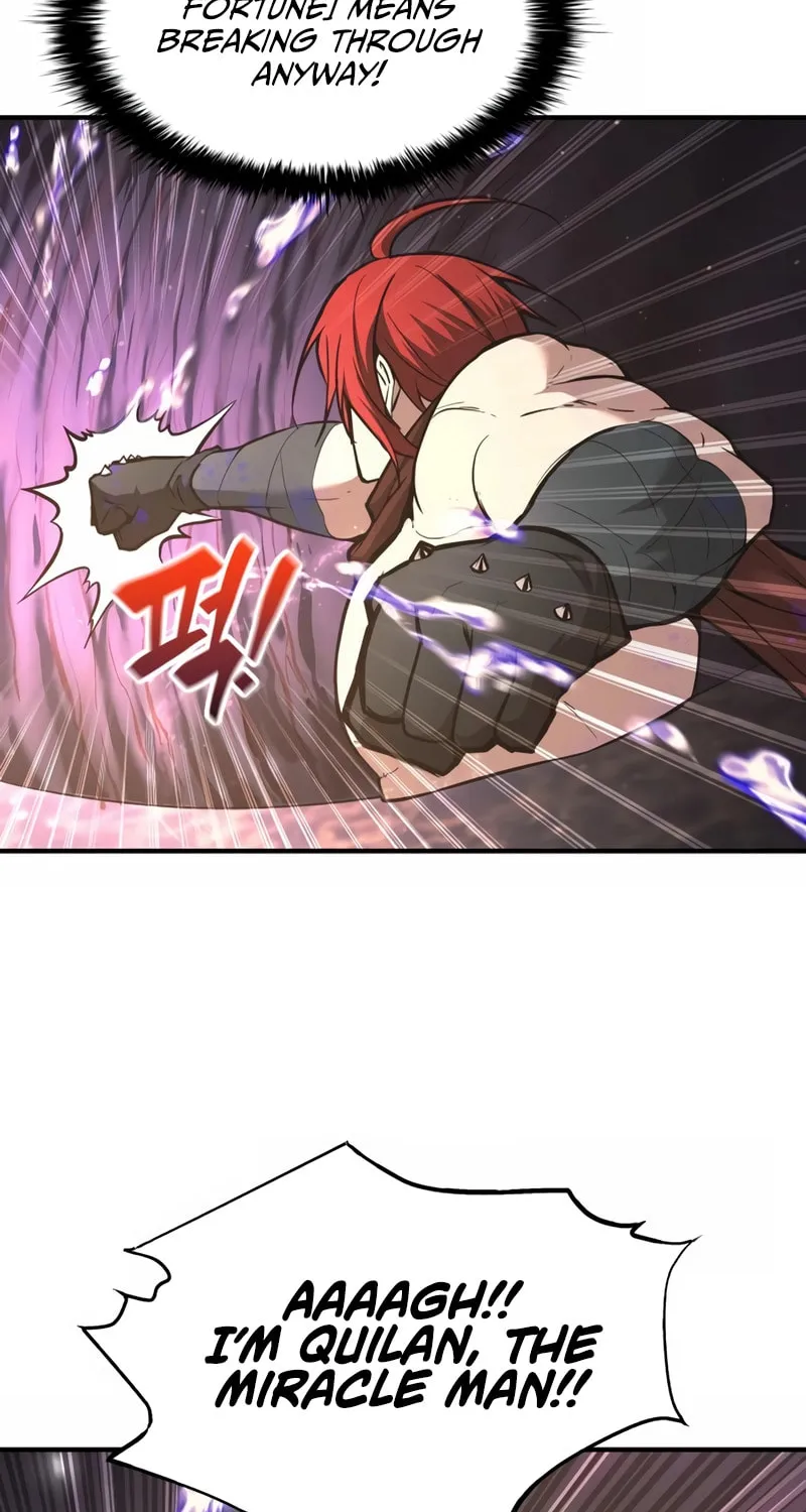 Read Tyrant of the Tower Defense Game EN Manga Online