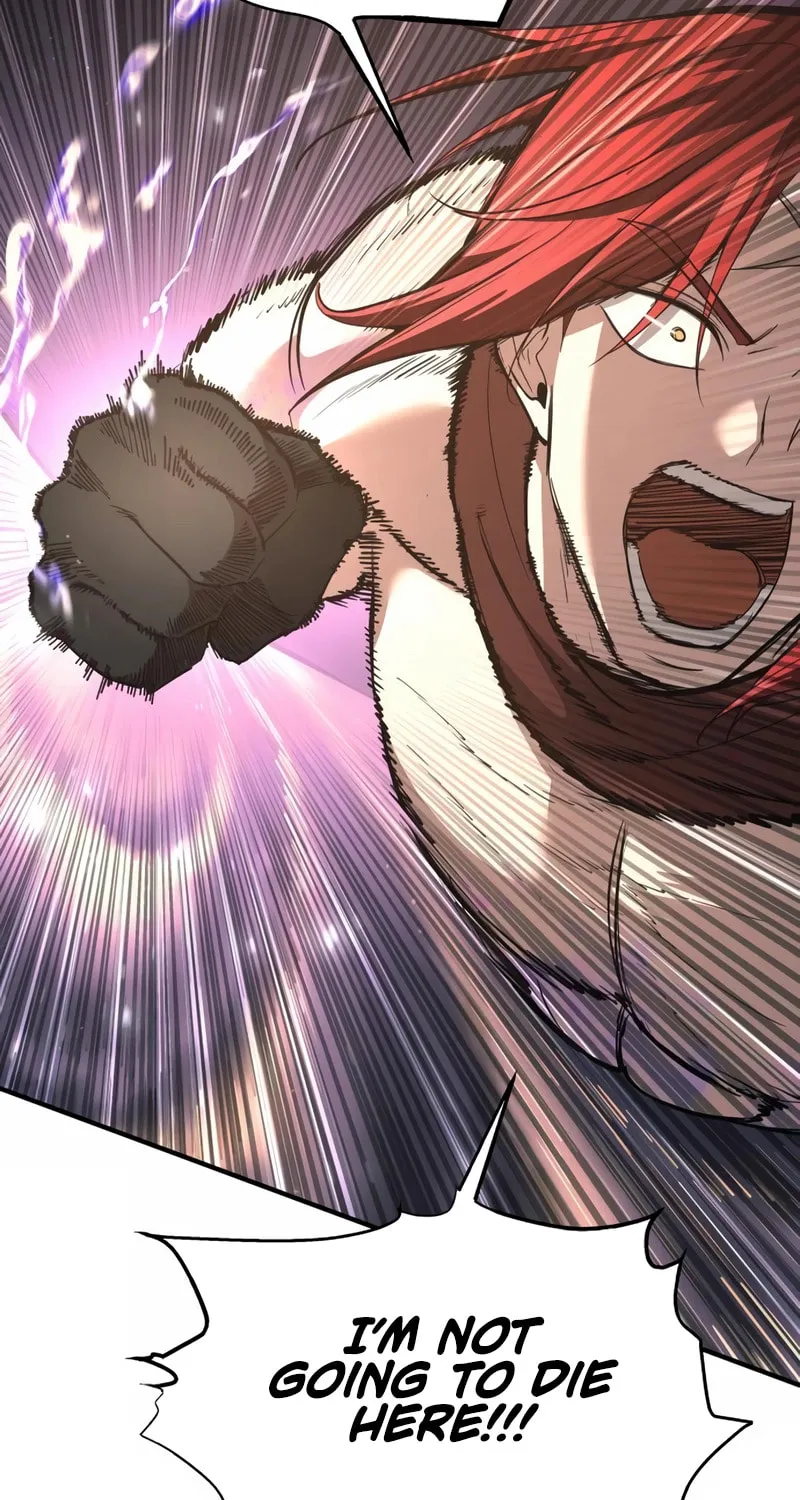 Read Tyrant of the Tower Defense Game EN Manga Online
