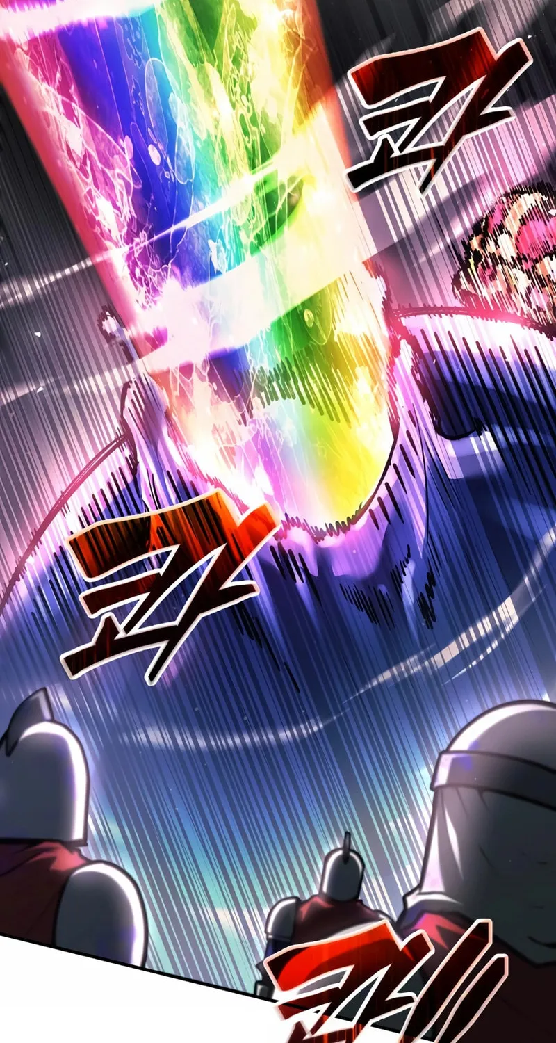 Read Tyrant of the Tower Defense Game EN Manga Online