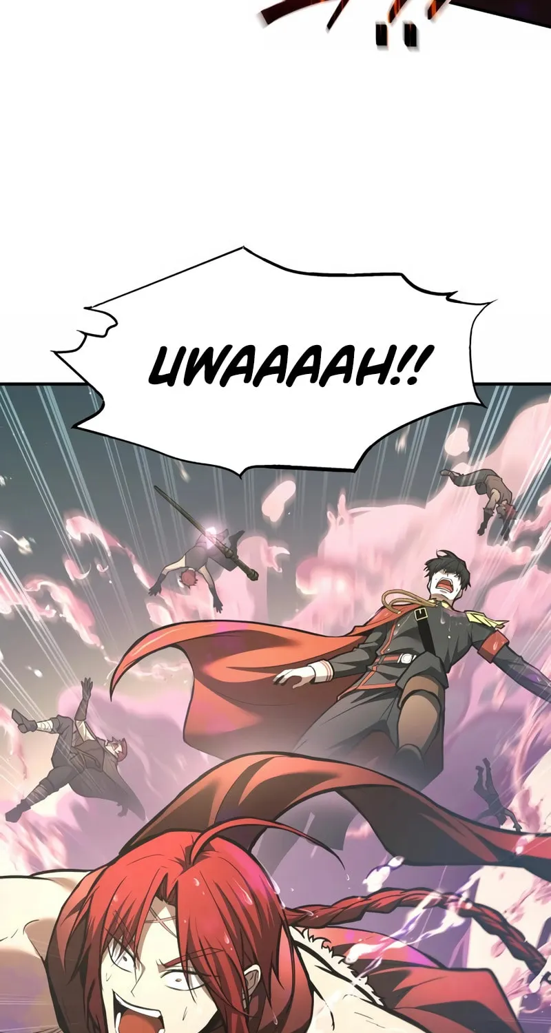 Read Tyrant of the Tower Defense Game EN Manga Online