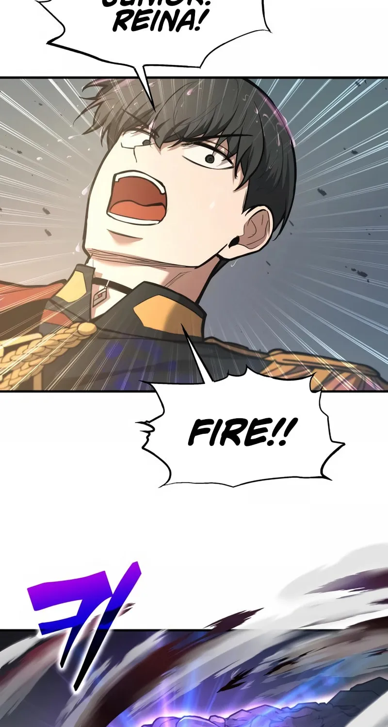 Read Tyrant of the Tower Defense Game EN Manga Online