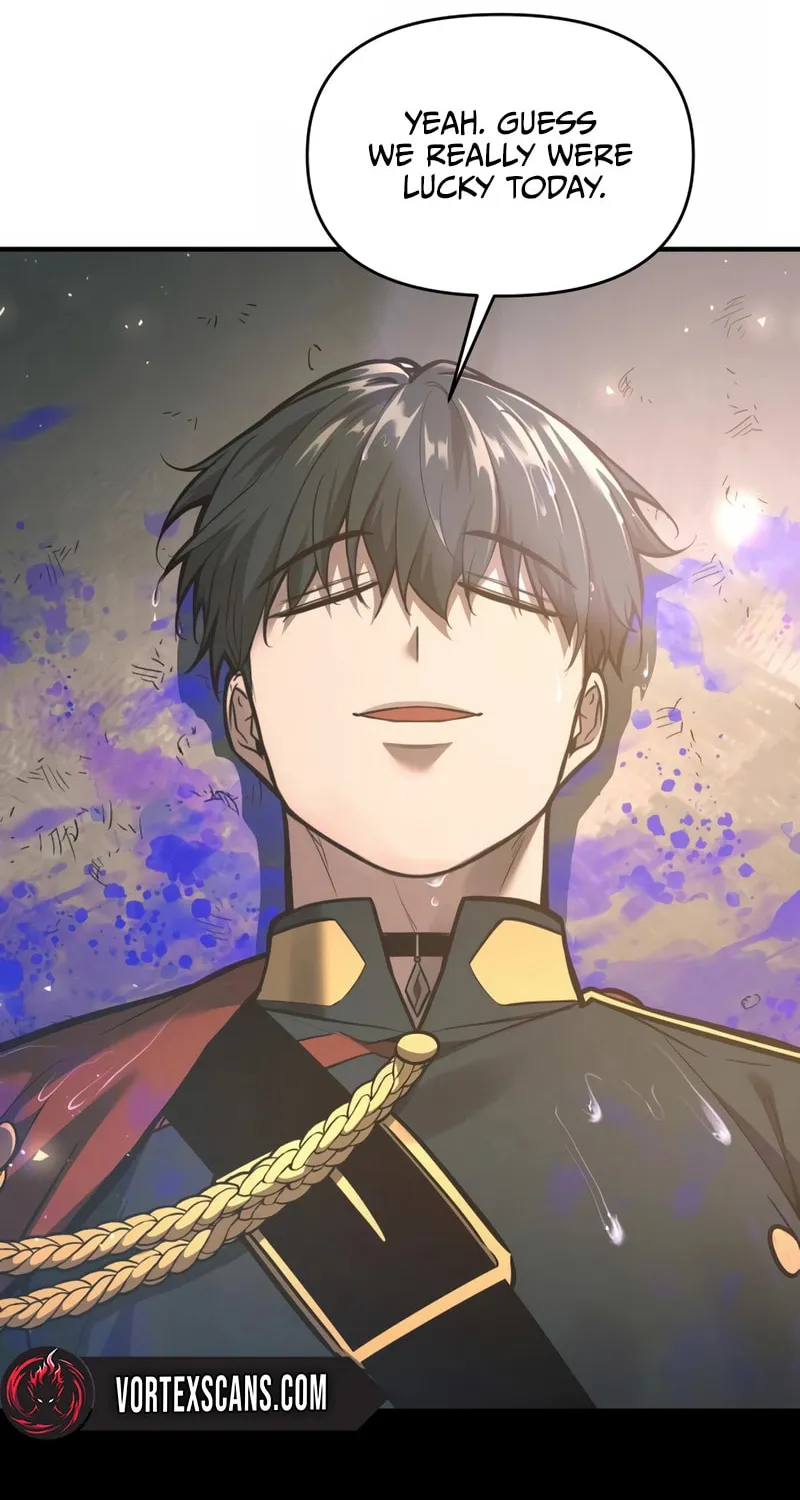 Read Tyrant of the Tower Defense Game EN Manga Online