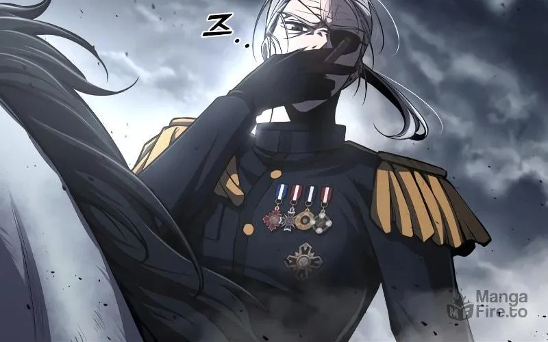 Read Tyrant of the Tower Defense Game EN Manga Online