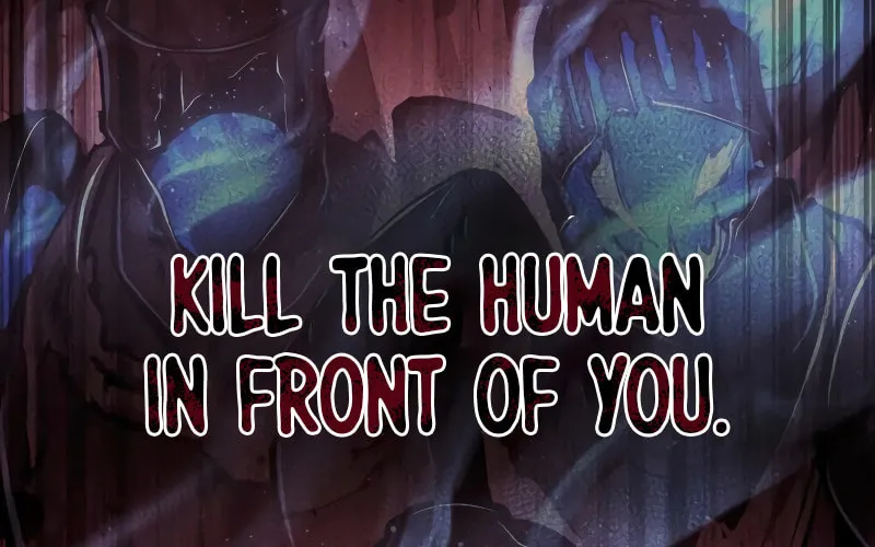 Read Tyrant of the Tower Defense Game EN Manga Online