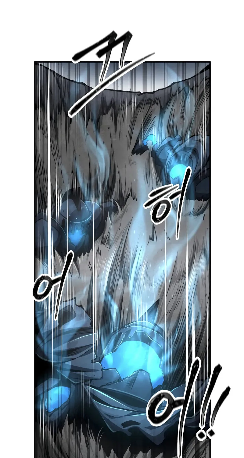 Read Tyrant of the Tower Defense Game EN Manga Online