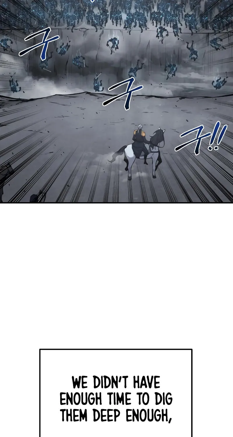 Read Tyrant of the Tower Defense Game EN Manga Online