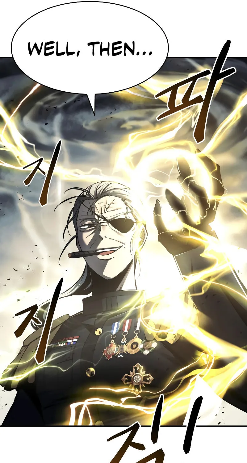 Read Tyrant of the Tower Defense Game EN Manga Online