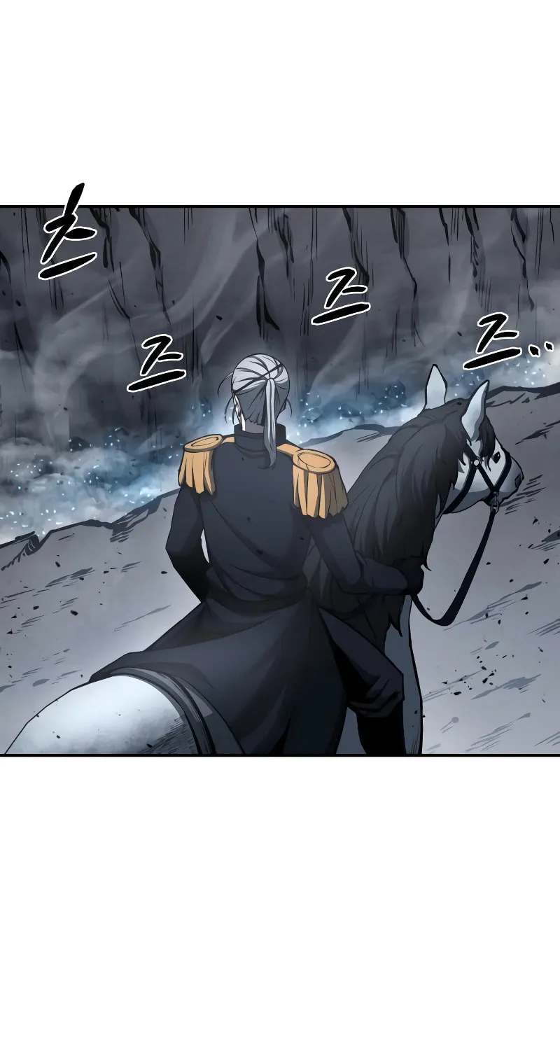 Read Tyrant of the Tower Defense Game EN Manga Online
