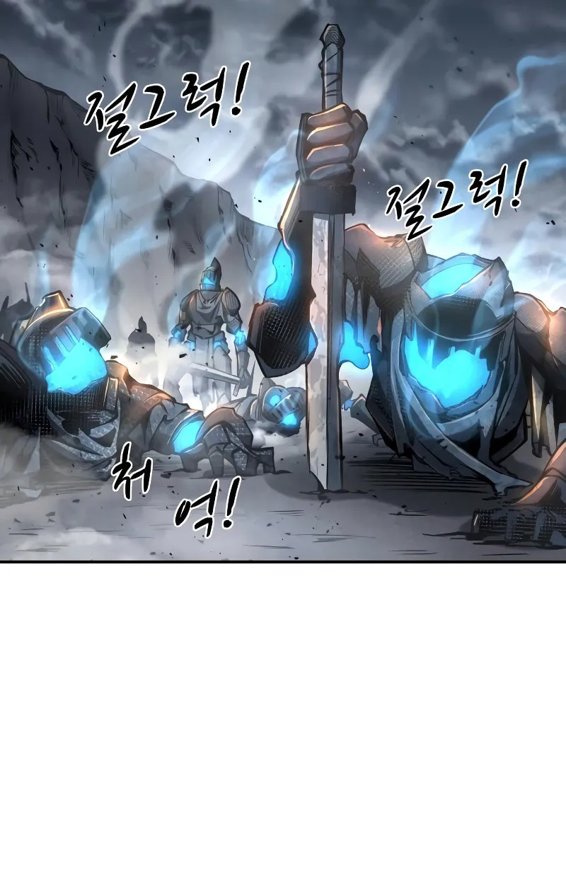 Read Tyrant of the Tower Defense Game EN Manga Online