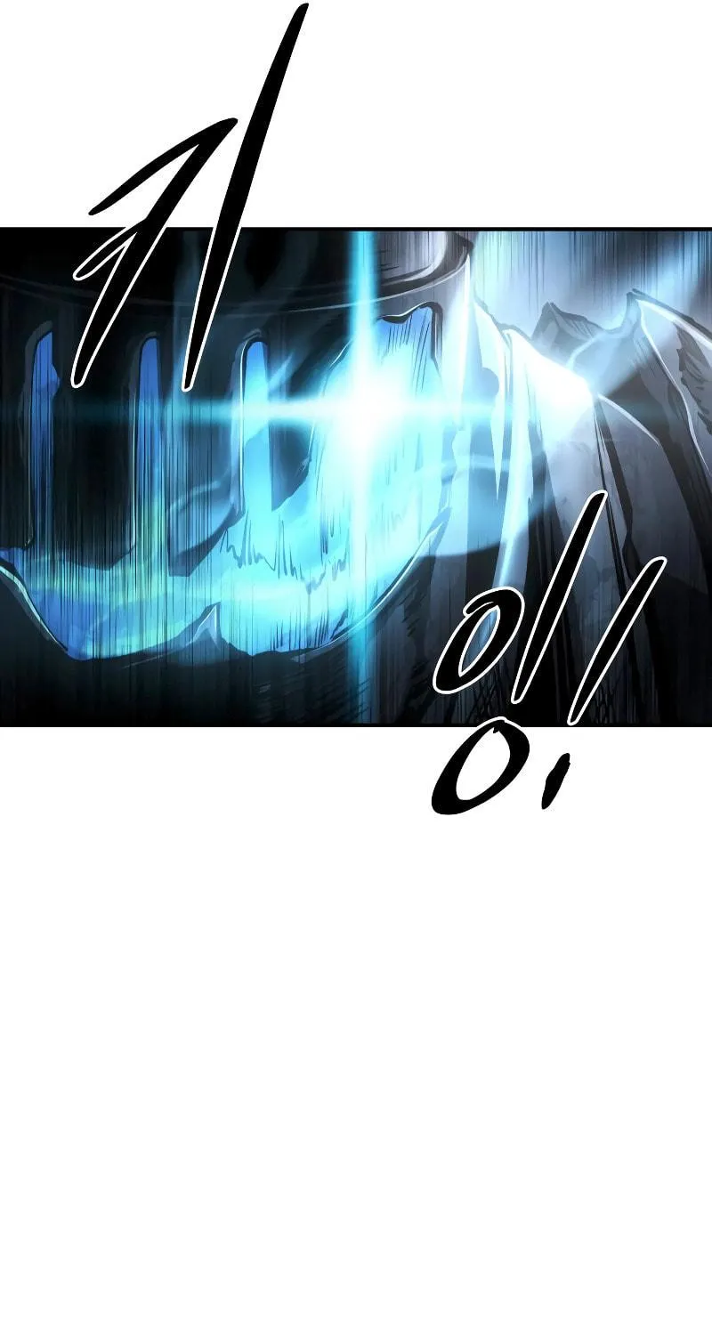 Read Tyrant of the Tower Defense Game EN Manga Online