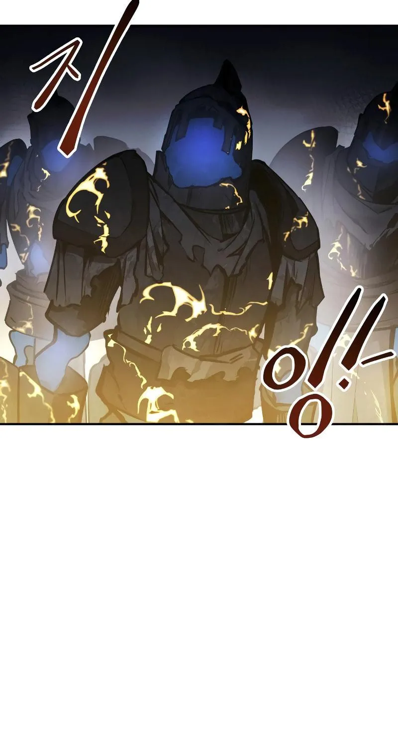 Read Tyrant of the Tower Defense Game EN Manga Online