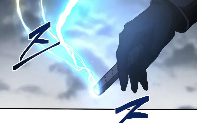 Read Tyrant of the Tower Defense Game EN Manga Online