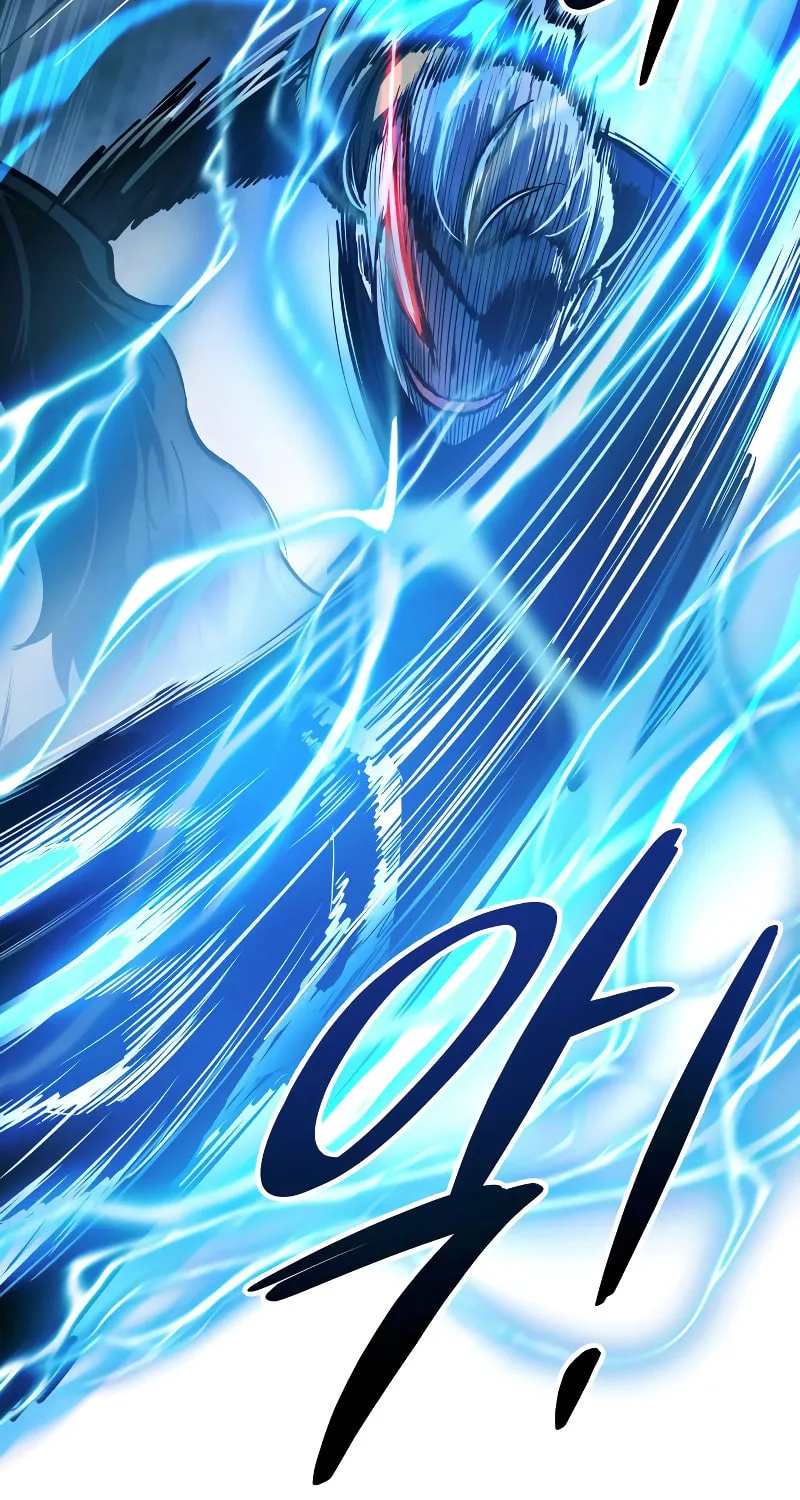 Read Tyrant of the Tower Defense Game EN Manga Online