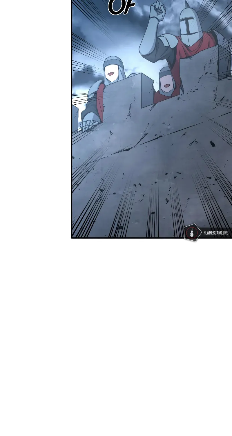 Read Tyrant of the Tower Defense Game EN Manga Online