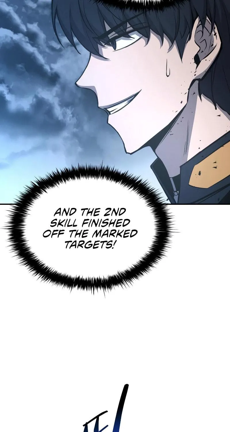 Read Tyrant of the Tower Defense Game EN Manga Online