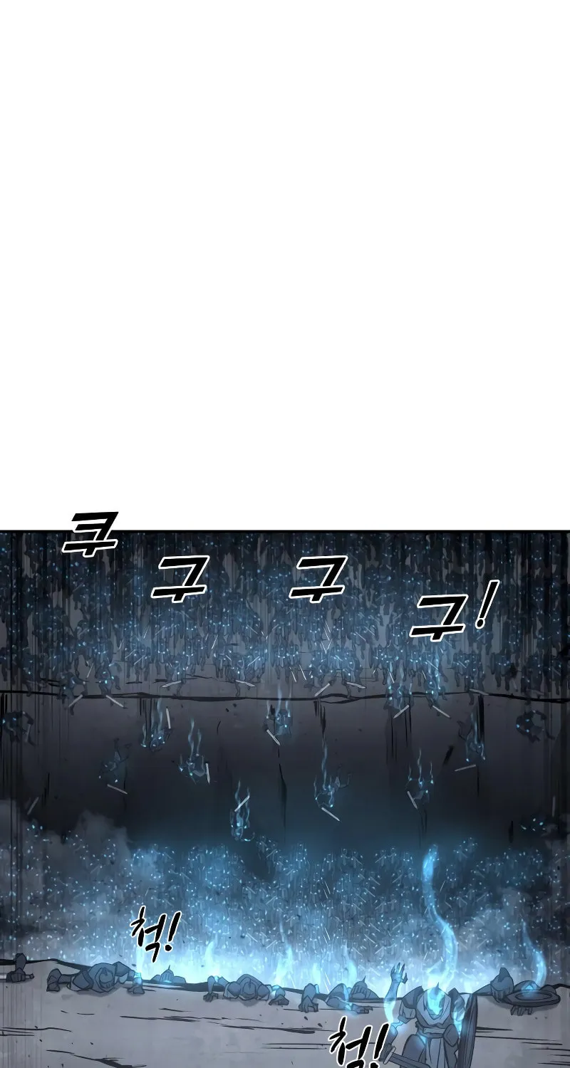 Read Tyrant of the Tower Defense Game EN Manga Online