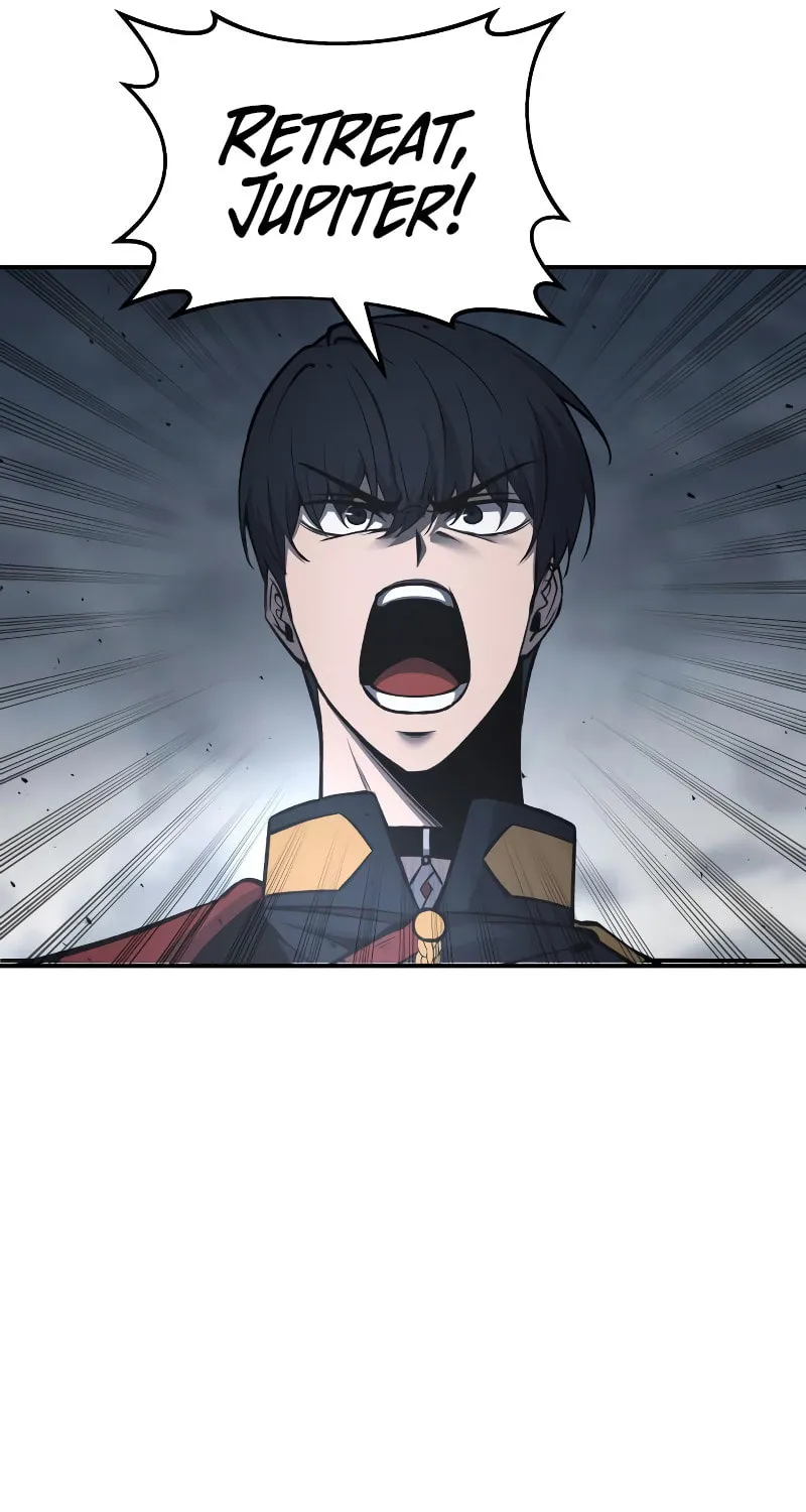 Read Tyrant of the Tower Defense Game EN Manga Online
